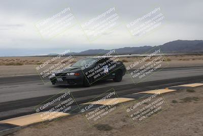 media/Nov-22-2025-Speed Ventures (Sat) [[a198746dab]]/7-Yellow Group/Session 3 (Turn 14 Inside)/